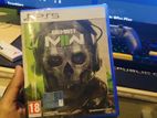 Ps5 Games