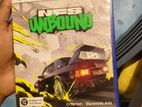 PS5 Games