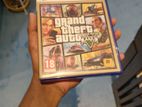 PS5 Games