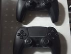 PlayStation 5 Gaming Set