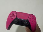 PS5 Gen 2 Controller Joystick