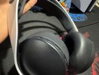 PS5 Headset