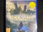 PS5 Hogwarts