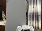 Ps5 Jailbreak Console