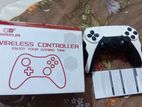 PS5 Joystick
