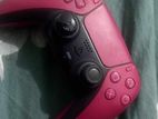 Ps5 Joystick