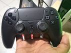 Ps5 JoystIck
