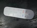 ps5 media remote