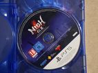 PS5 Games