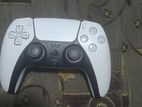 PS5 Controller