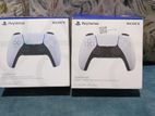 ps5 controllers!