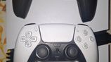 PS5 Playstation 5 Pro 2TB - CFI 7121 (2025)