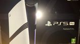 PS5 Playstation 5 Pro 2TB - CFI 7121 (2025)