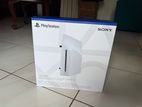 PS5 PlayStation Disc Drive