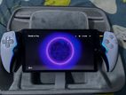 PS5 Portal Sony Devices