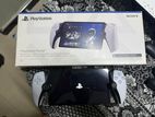 Ps5 Portal