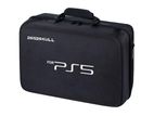 Ps5 Pouch Bag