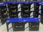 PS5 Pro 2TB Europe Cfi-7121