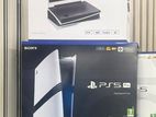 ps5 pro 2tb Europe