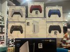 ps5 pro 2tb Europe genuine stock CFI-7121
