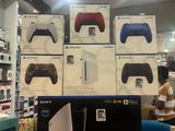 ps5 pro 2tb Europe genuine stock