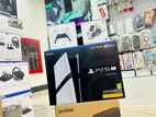 ps5 pro 2tb Europe Genuine stock