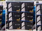 ps5 pro 2TB LIMITED STOCK