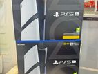 PS5 Pro 2TB New