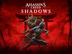 Ps5/Ps4/Playstation/Xbox 449 Bundle Edition Games