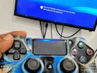 Ps5/Ps4/Ps3 Repair