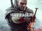 PS5 PS4 Xbox PC 444 Special Edition Games Bundle
