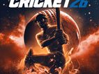 444 Special Edition Games Bundle