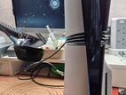 PS5 Repair