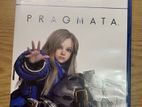 Ps5 Game
