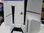 PS5 Slim 1TB Cfi 2000