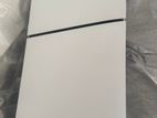 PS5 Slim 1TB