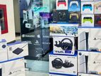 ps5 slim 1tb disc Europe genuine stock from our store