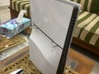 Ps5 Slim 1tb ( Disc Version)