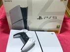 PS5 Slim 1TB