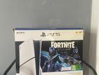Ps5 slim 1TB