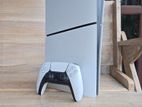 PS5 Slim 1TB