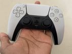 Ps5 Slim 1 Tb