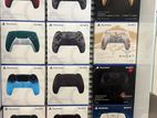 ps5 slim 1tb NON ACTIVE