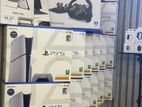 ps5 slim 2026 stock