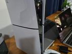 PS5 Slim