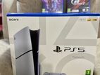 Ps5 slim cfi 2116