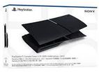 PS5 Slim Console Covers