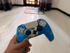 Ps5 Slim Disc Edition