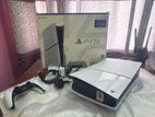 Ps5 Slim