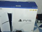 Ps5 Slim Controller(used)